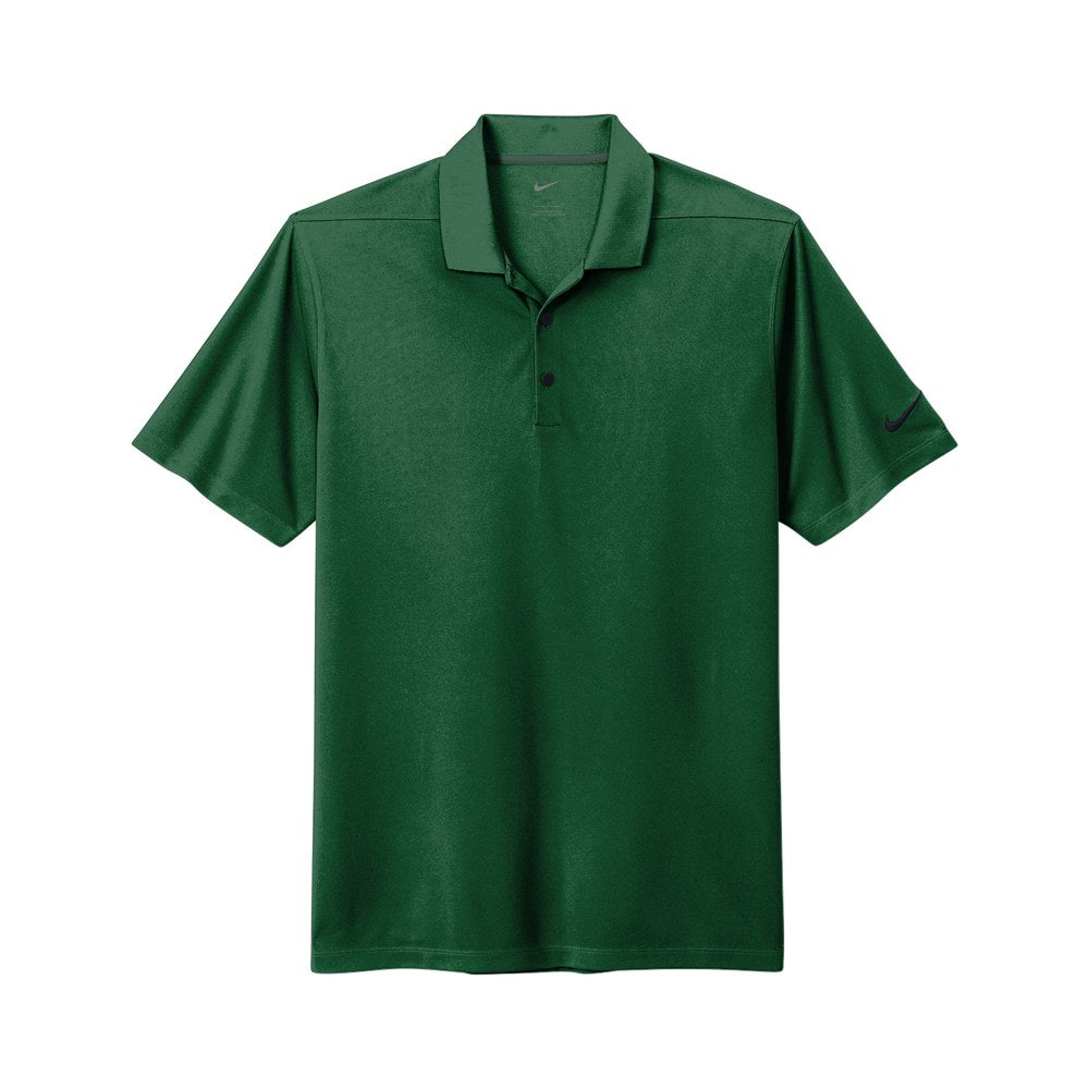 Gorge Green