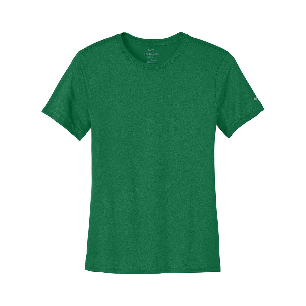 Gorge Green