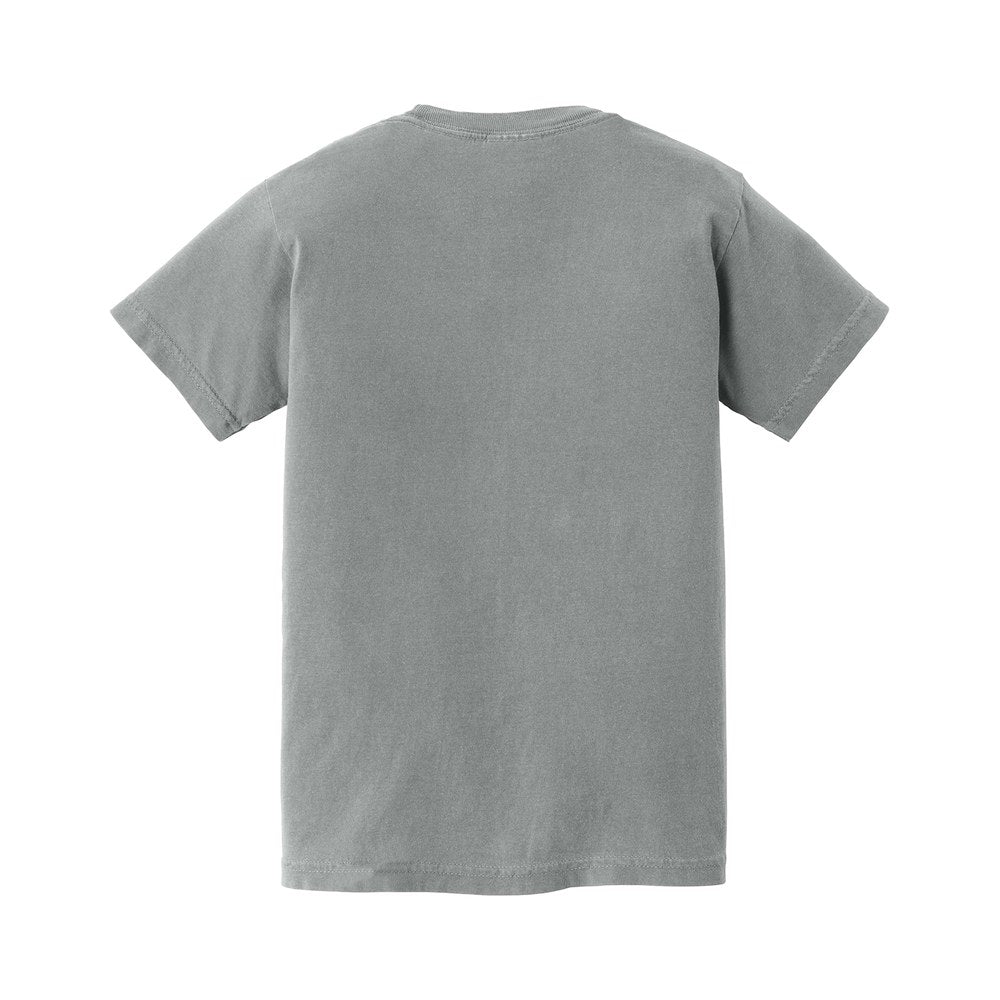 Granite | Back