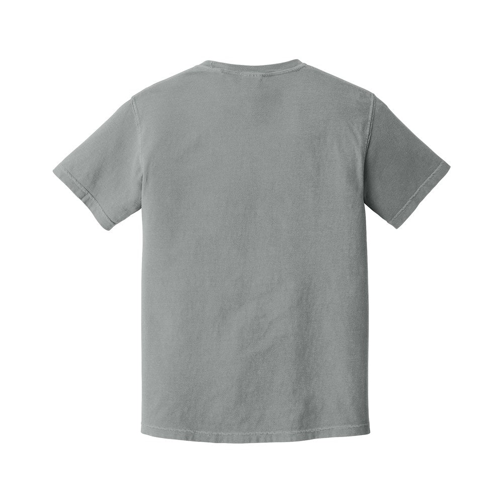 Granite | Back