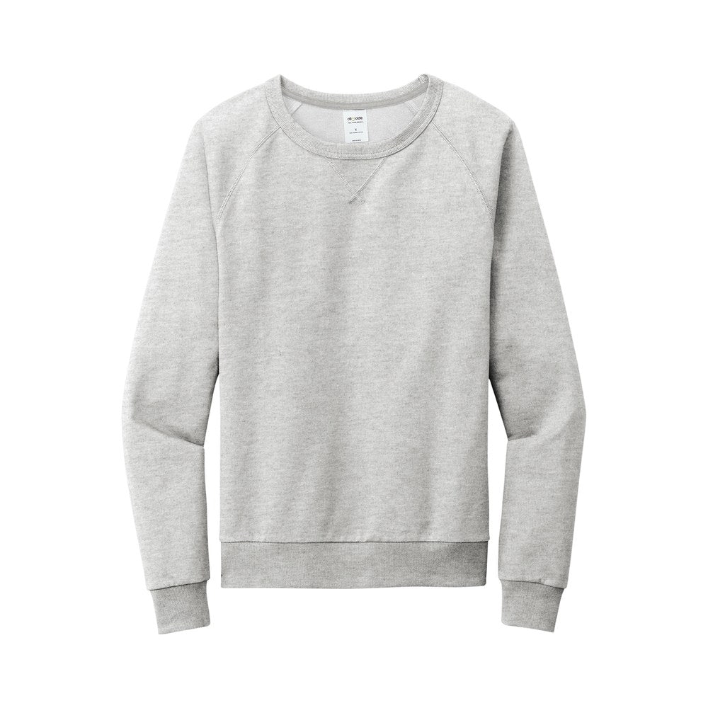 Granite Grey Heather