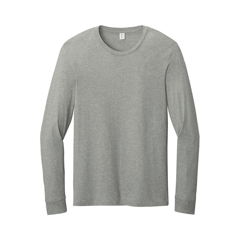 Granite Grey Heather