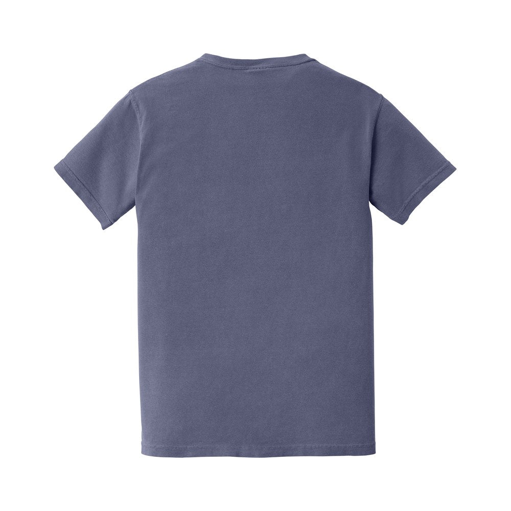 Grape | Back