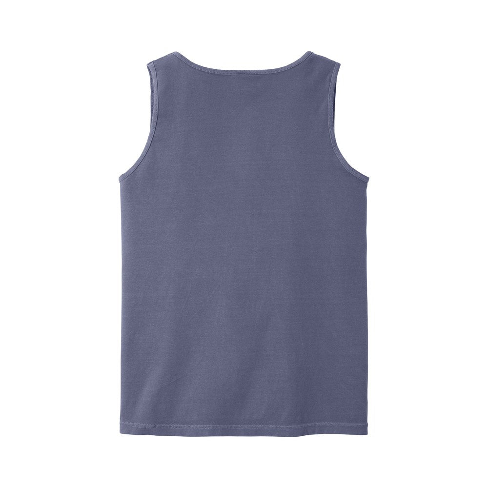 Grape | Back