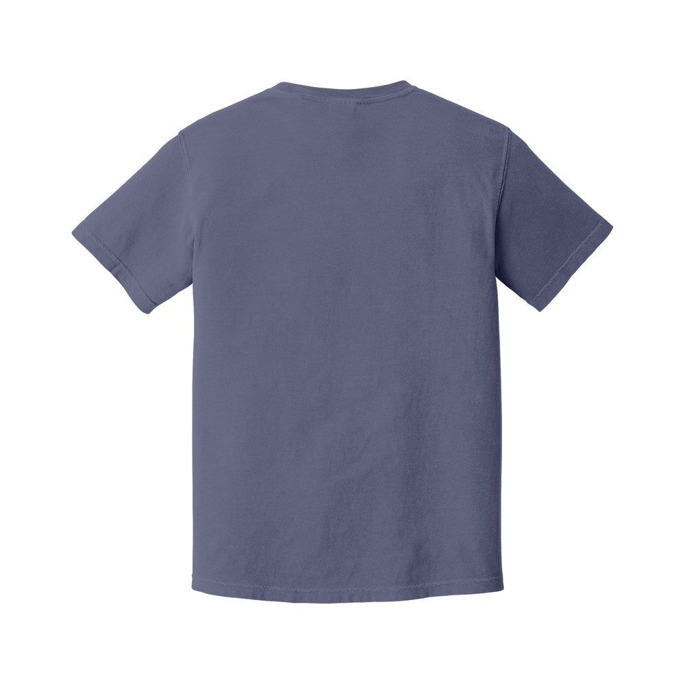 Grape | Back