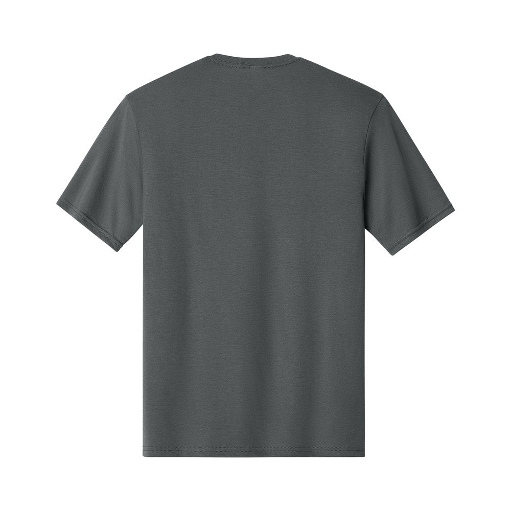 Graphite | Back