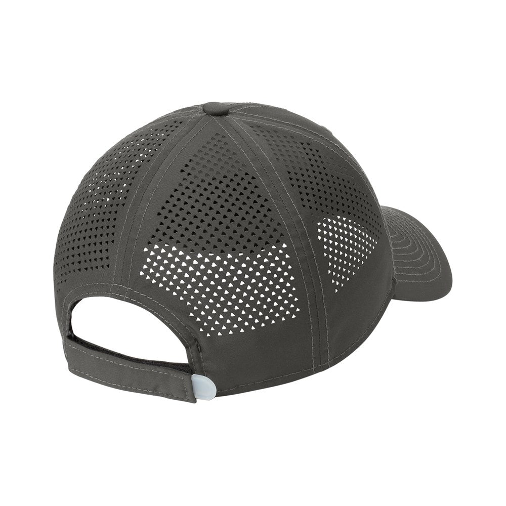 Graphite | Back