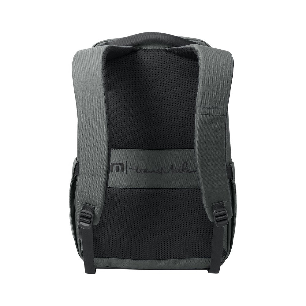 Graphite | Back