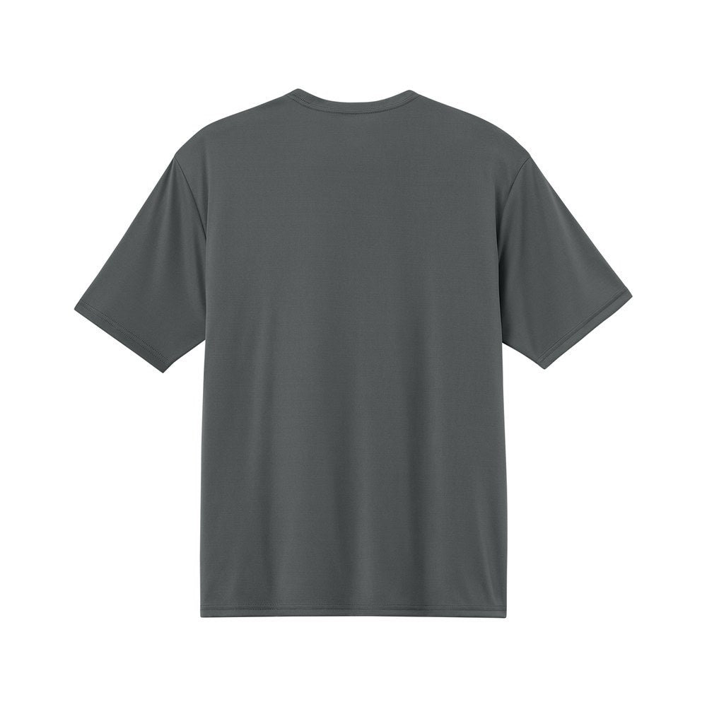 Graphite | Back