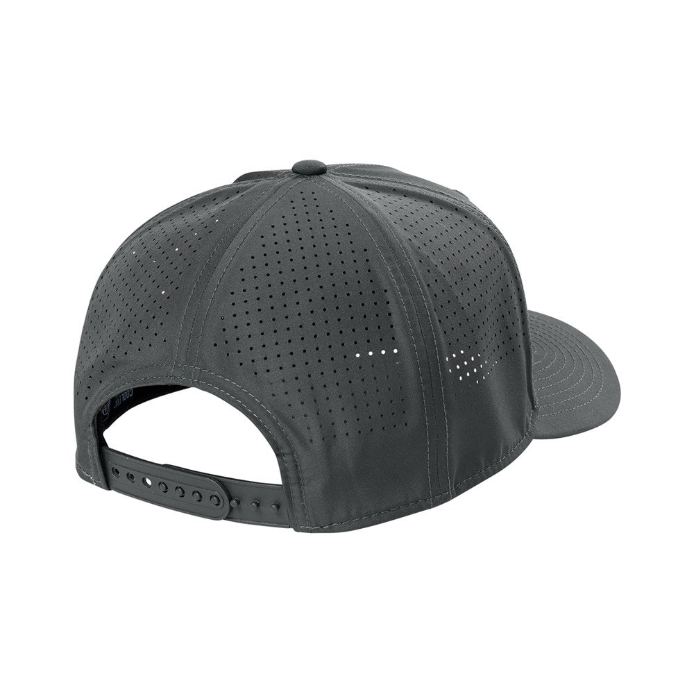Graphite | Back