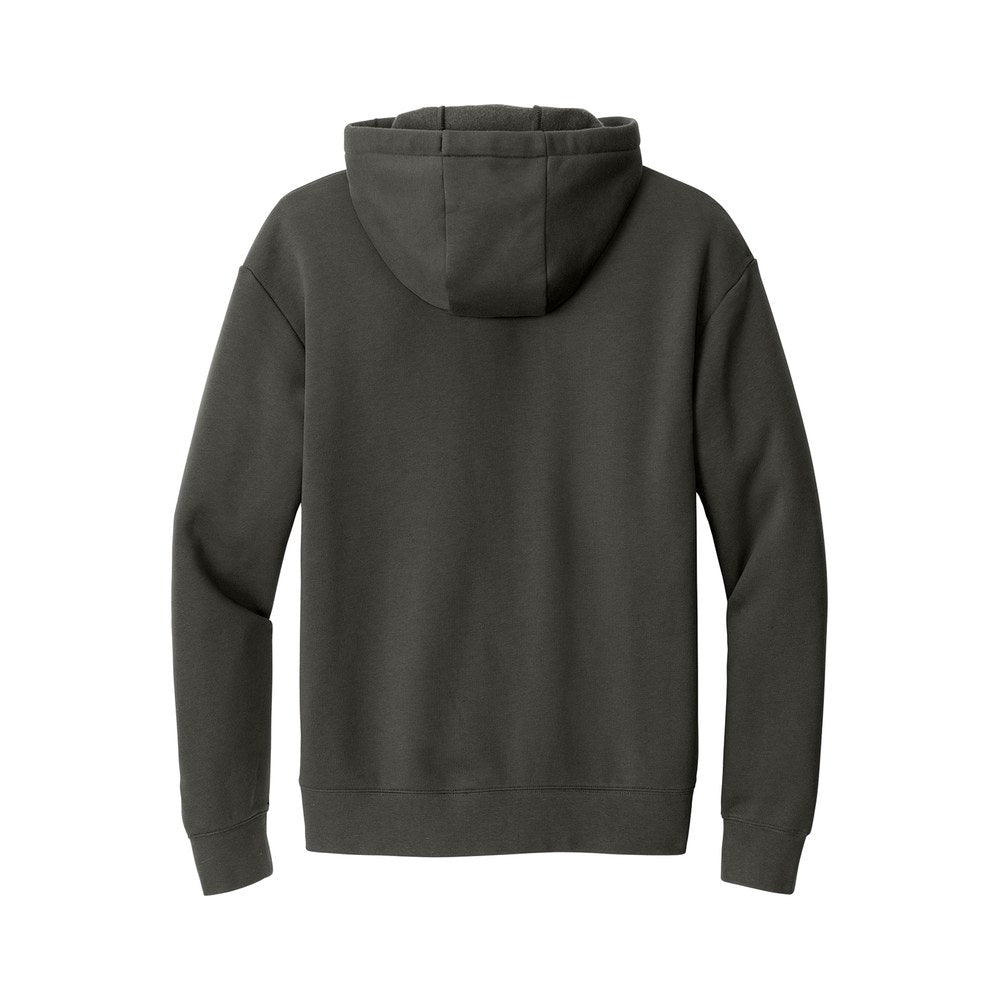 Graphite | Back