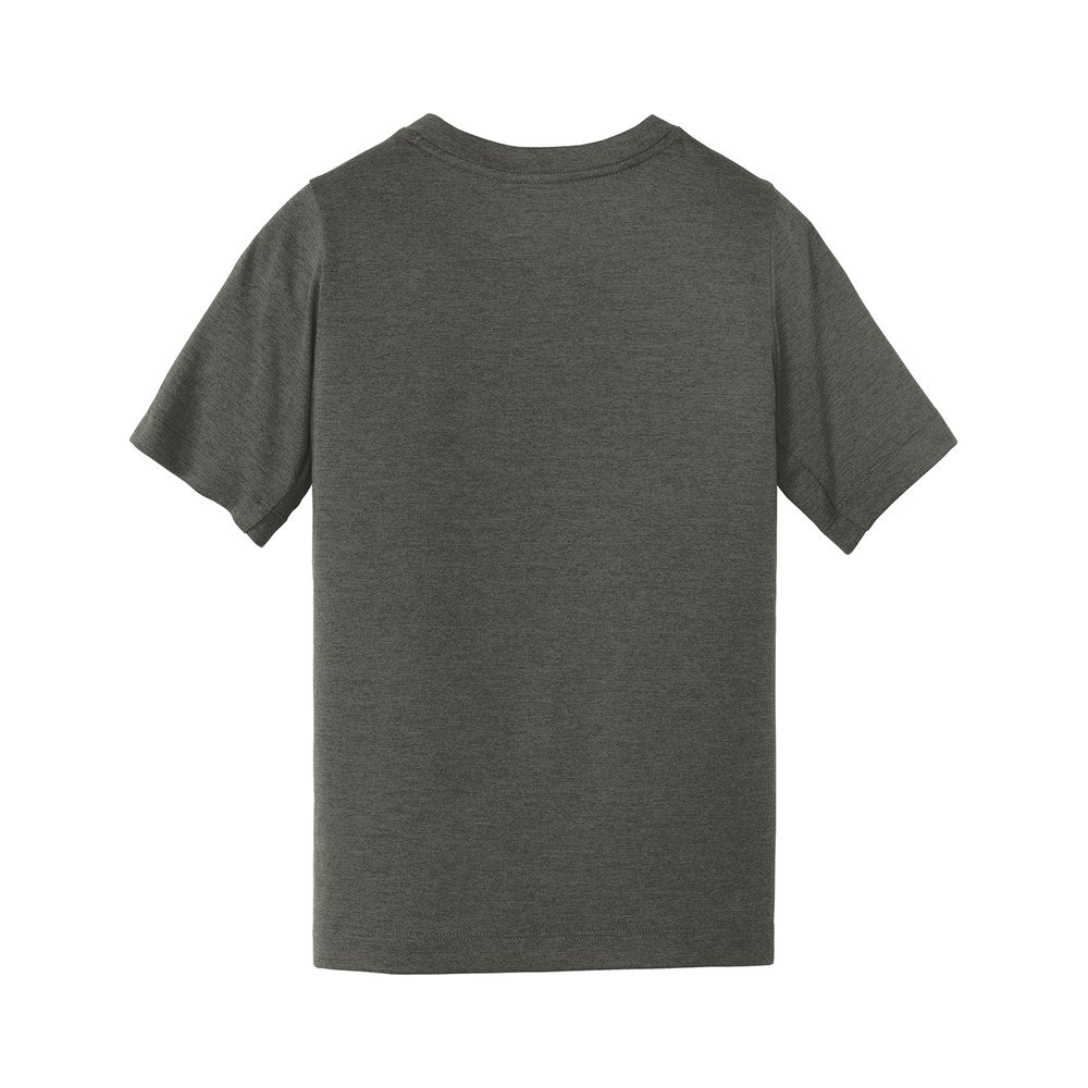 Graphite | Back
