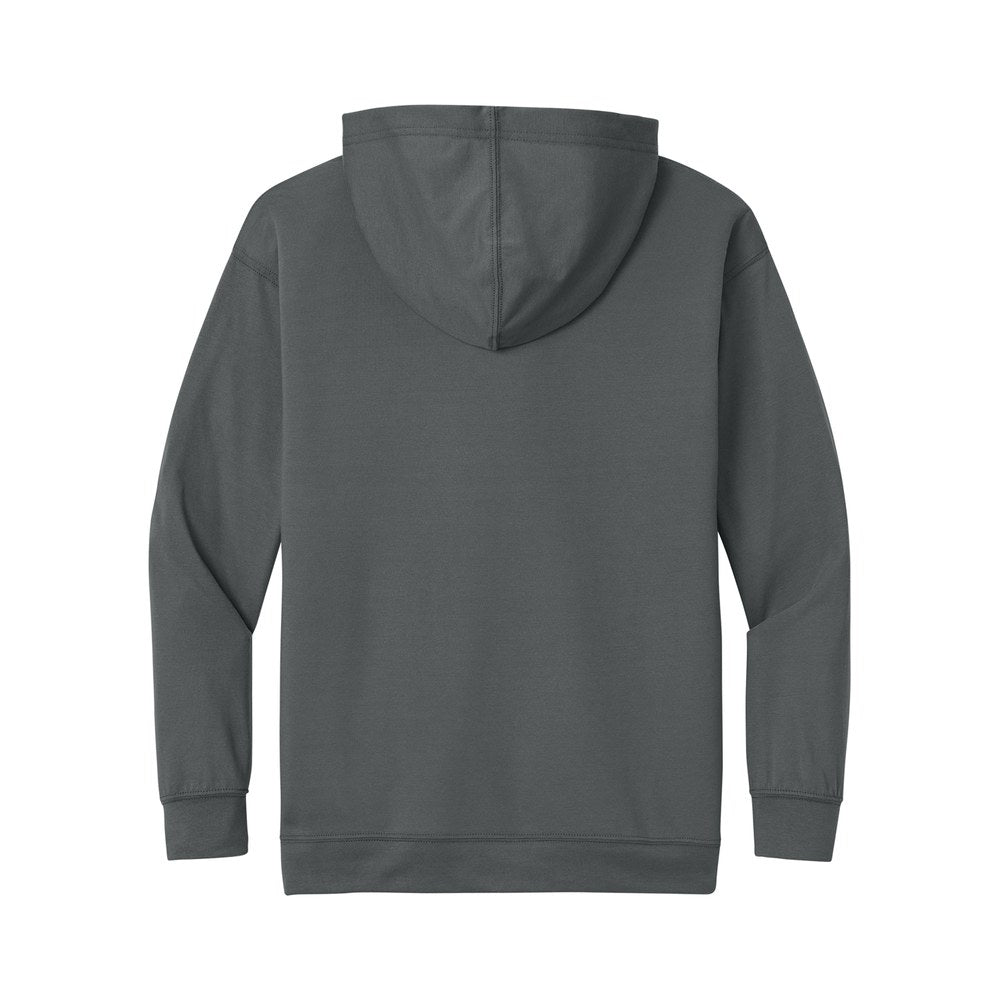 Graphite | Back