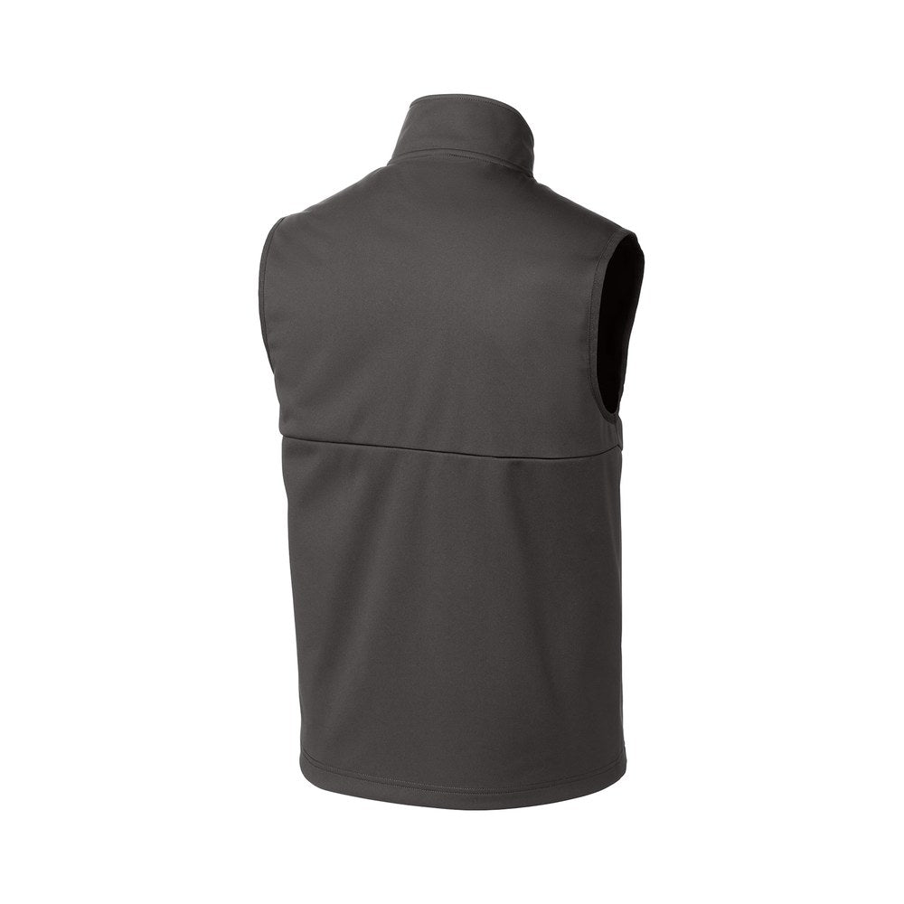Graphite | Back
