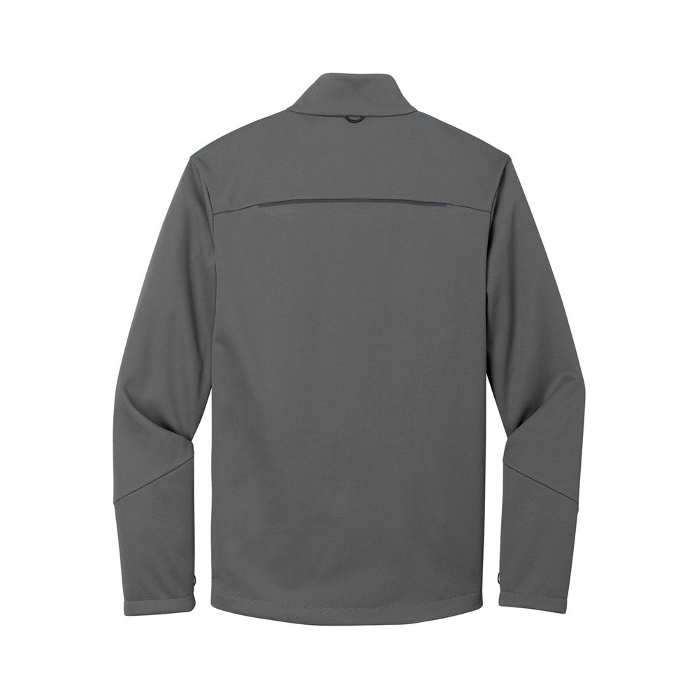 Graphite | Back