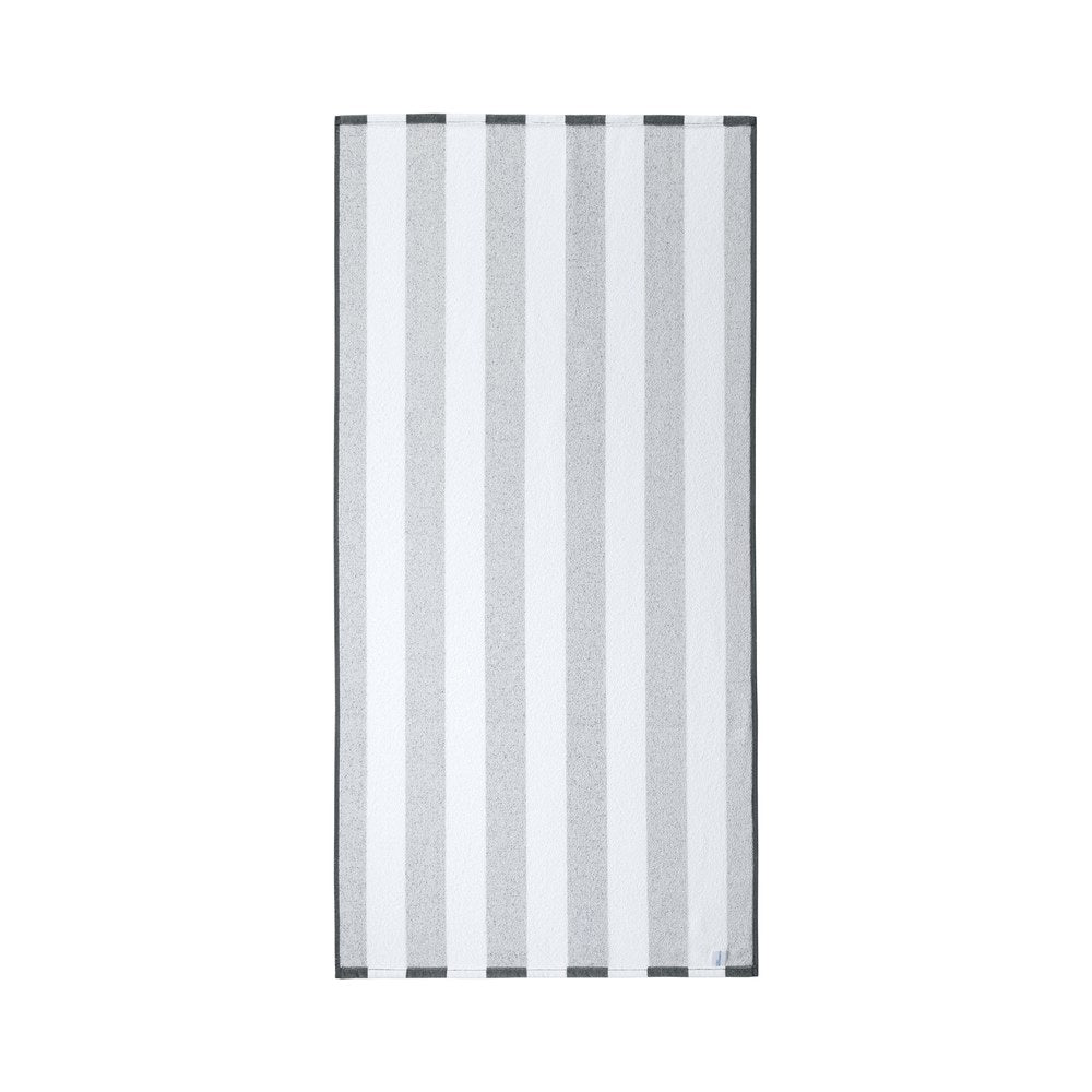 Graphite | Back
