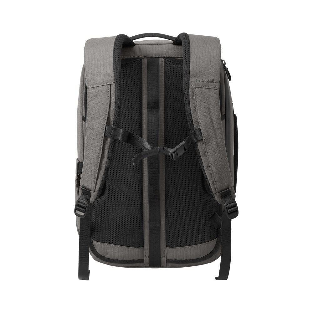 Graphite | Back