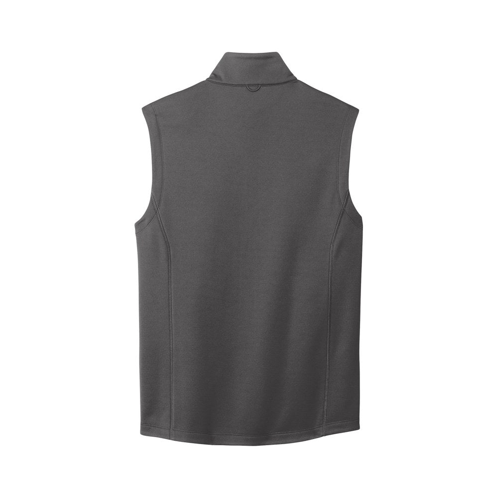 Graphite | Back