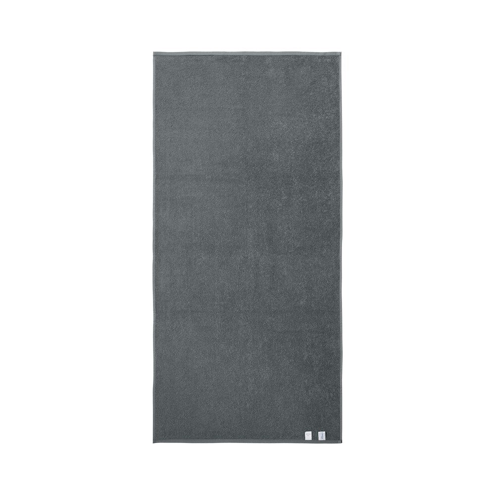 Graphite | Back