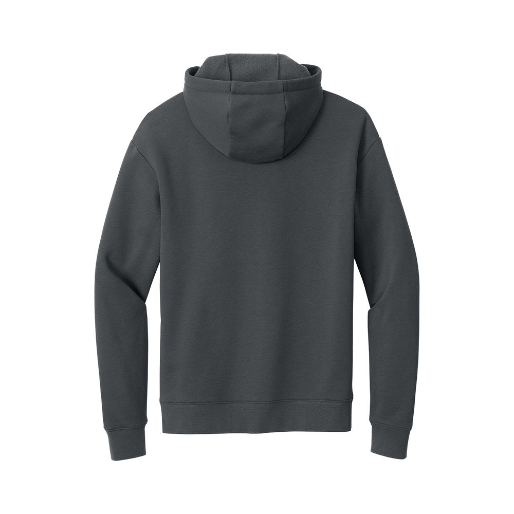 Graphite | Back