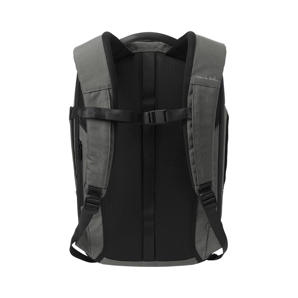 Graphite | Back