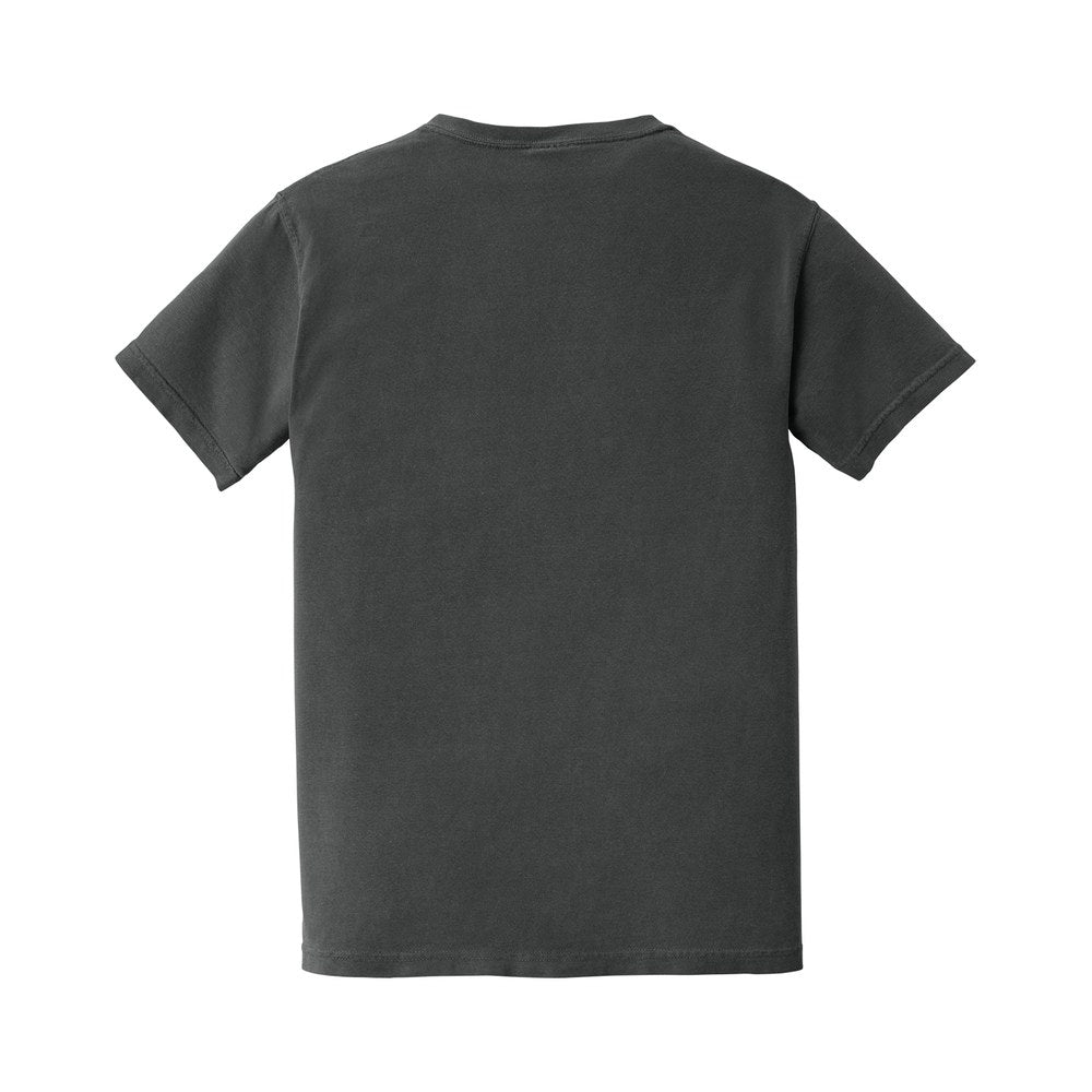 Graphite | Back