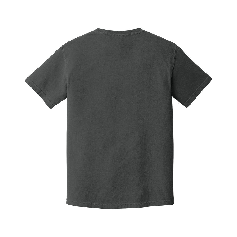 Graphite | Back