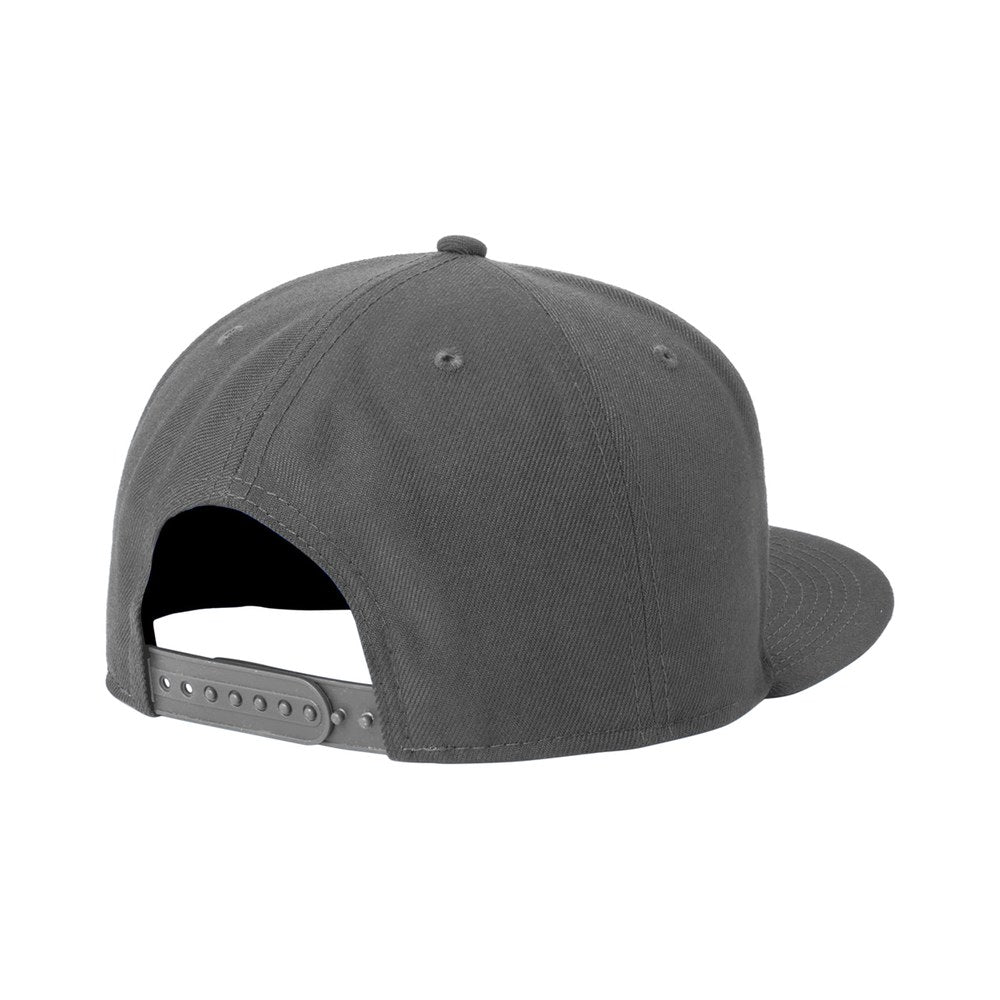 Graphite | Back