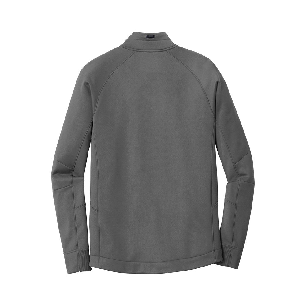 Graphite | Back