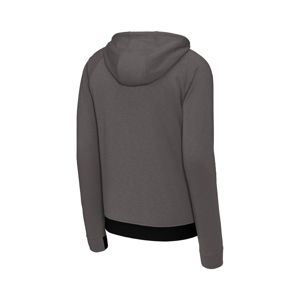 Graphite | Back
