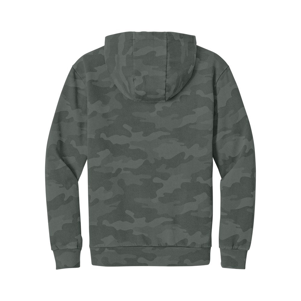Graphite | Back