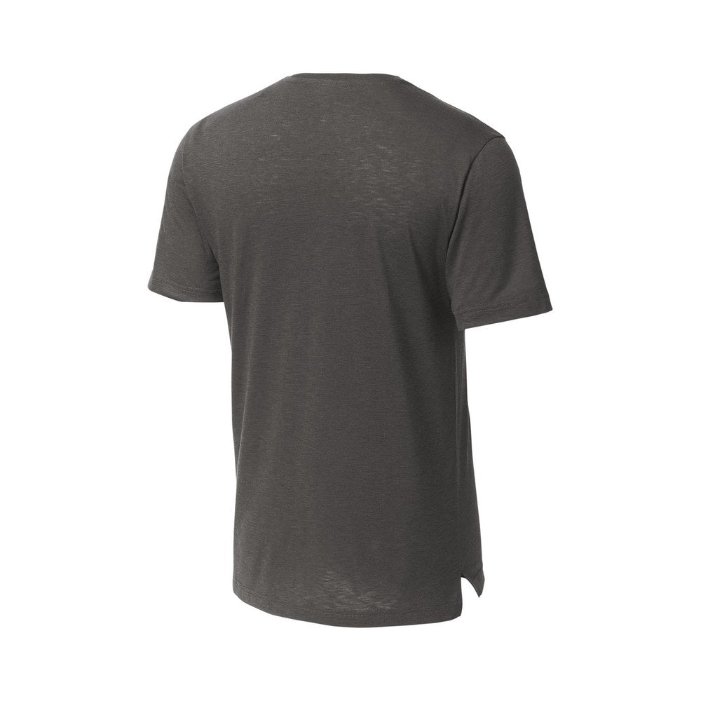 Graphite | Back