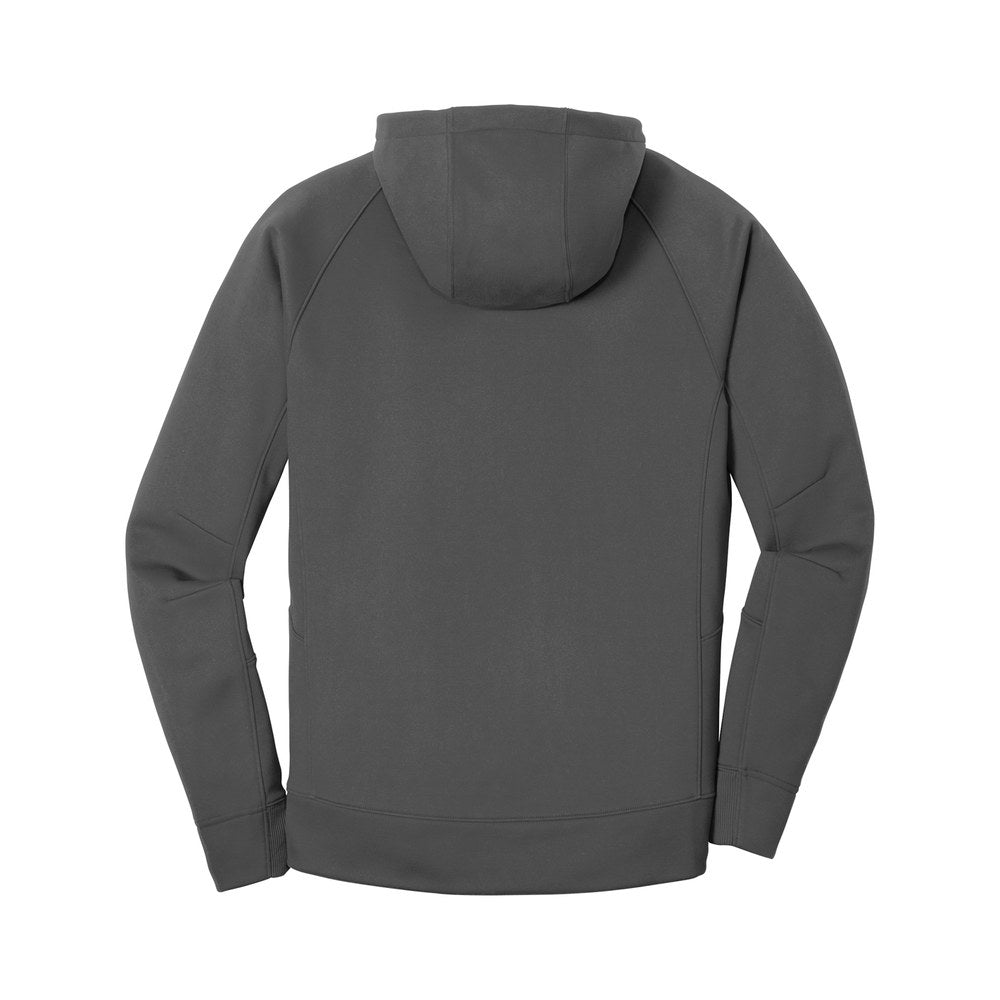 Graphite | Back