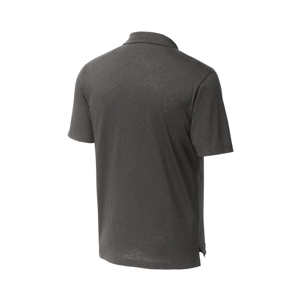 Graphite | Back