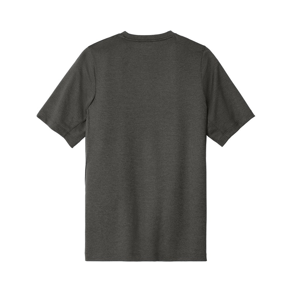 Graphite | Back