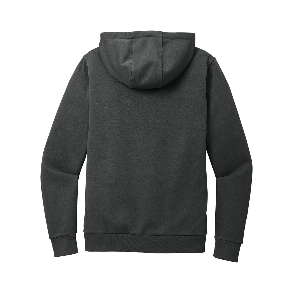 Graphite | Back