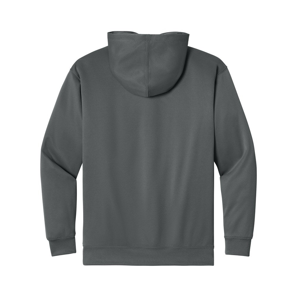 Graphite | Back