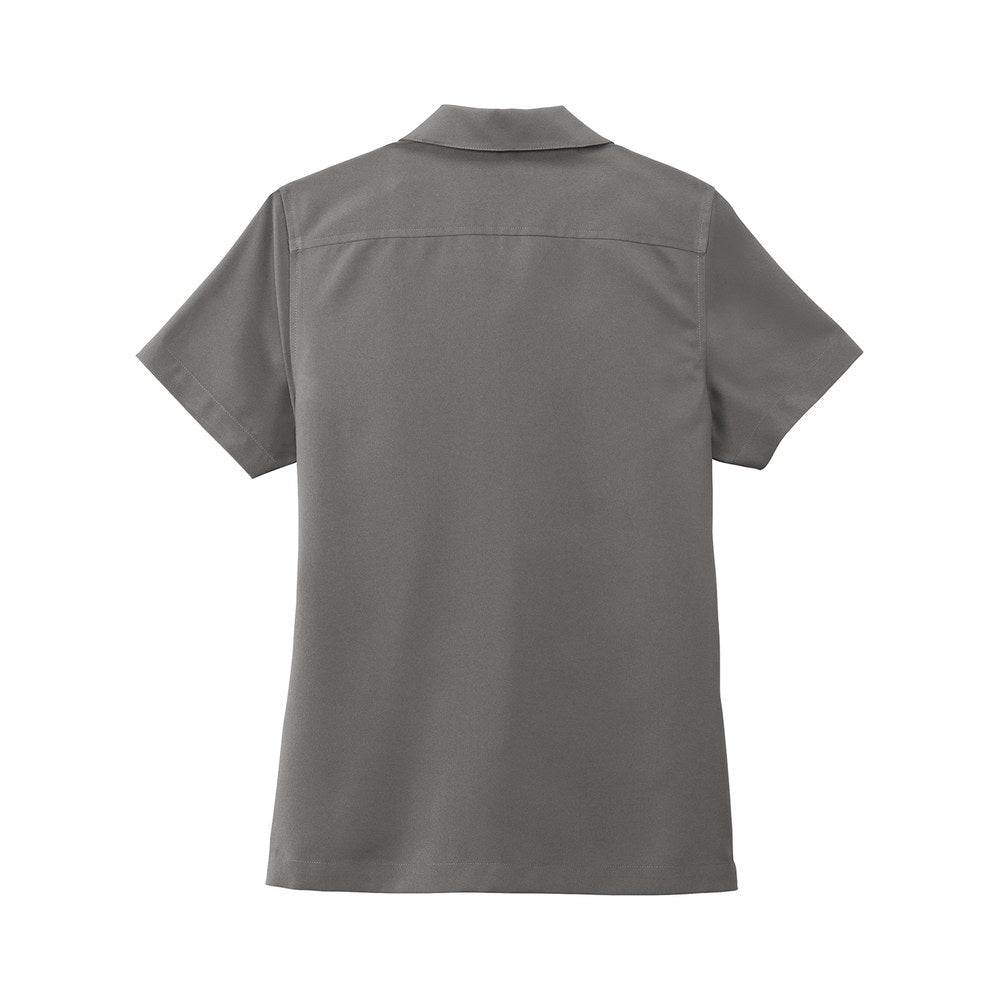 Graphite | Back