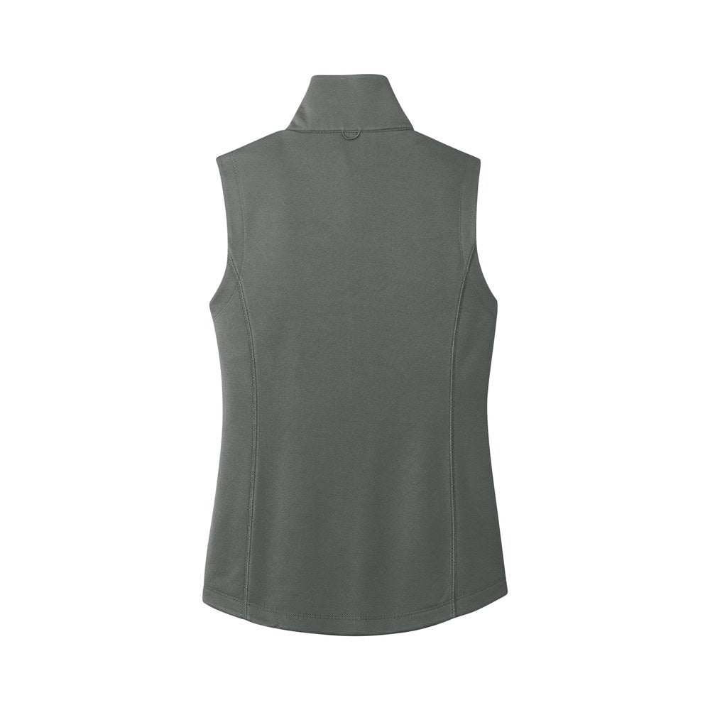 Graphite | Back