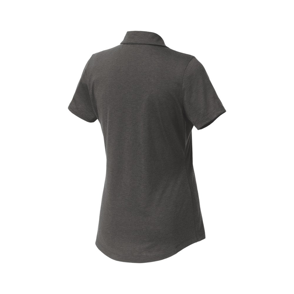 Graphite | Back