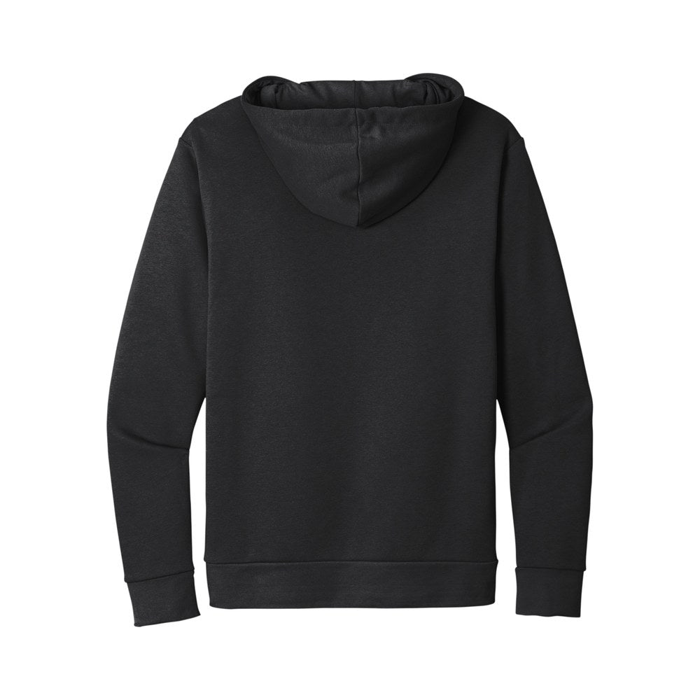 Graphite Black | Back