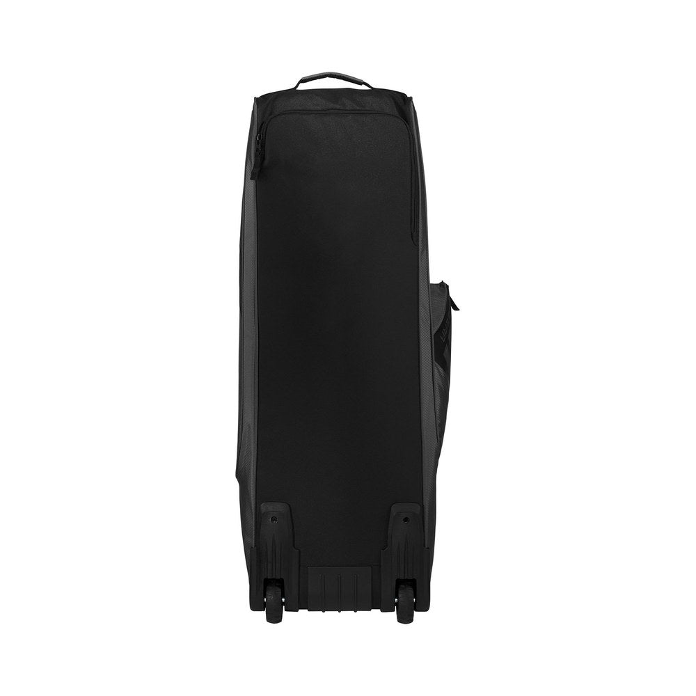 Graphite/Black | Back