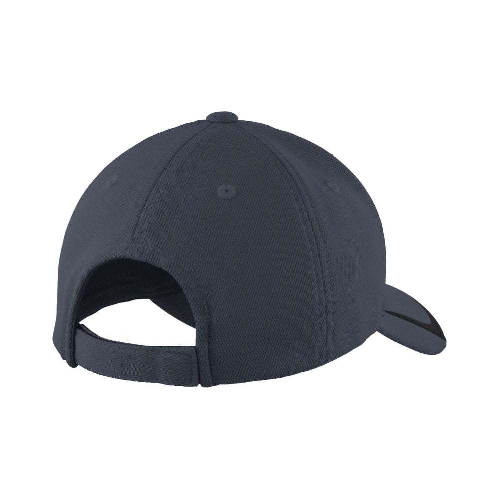 Graphite/Black | Back
