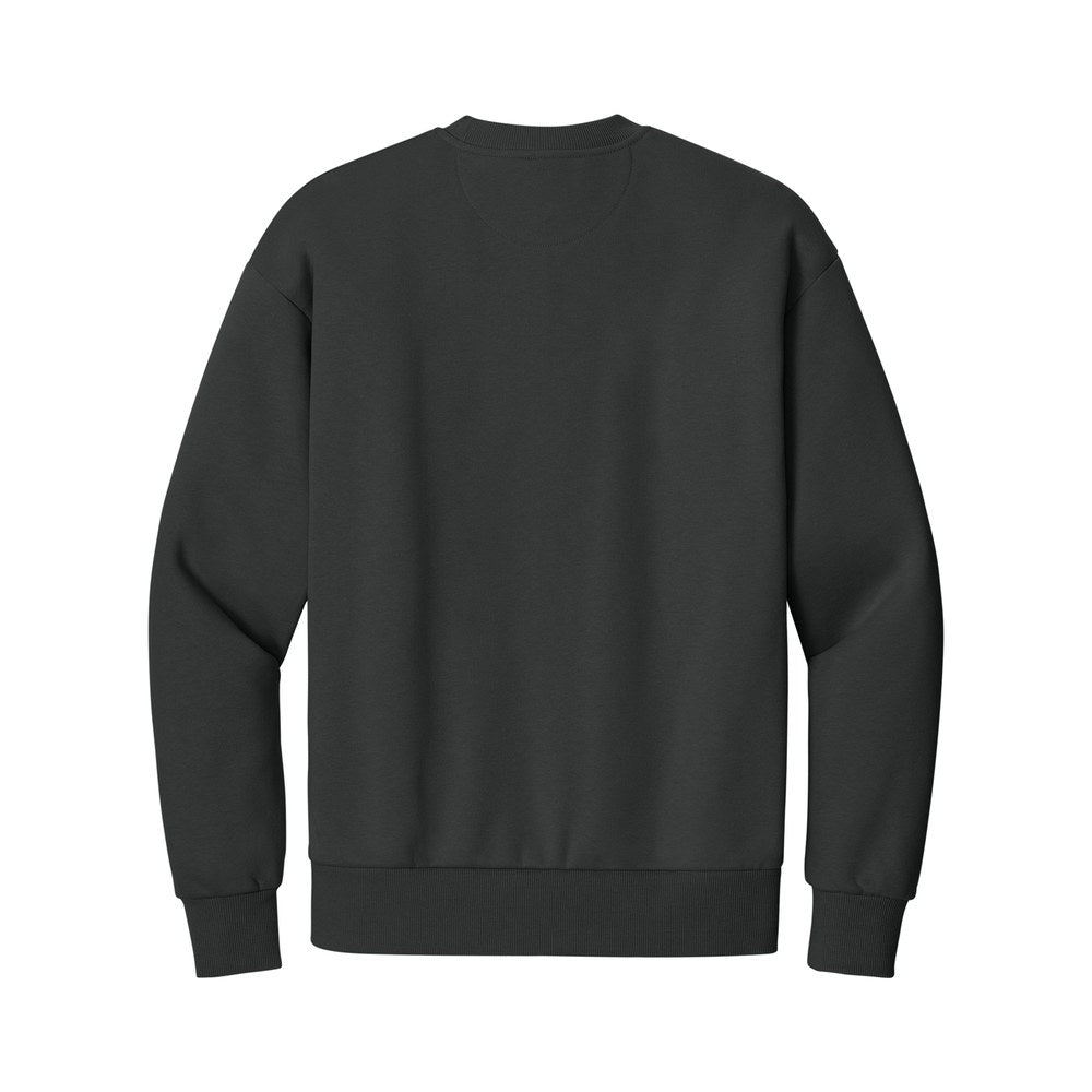 Graphite Black | Back