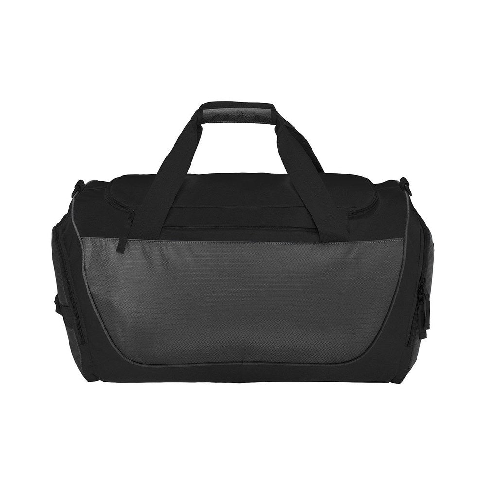 Graphite/Black | Back