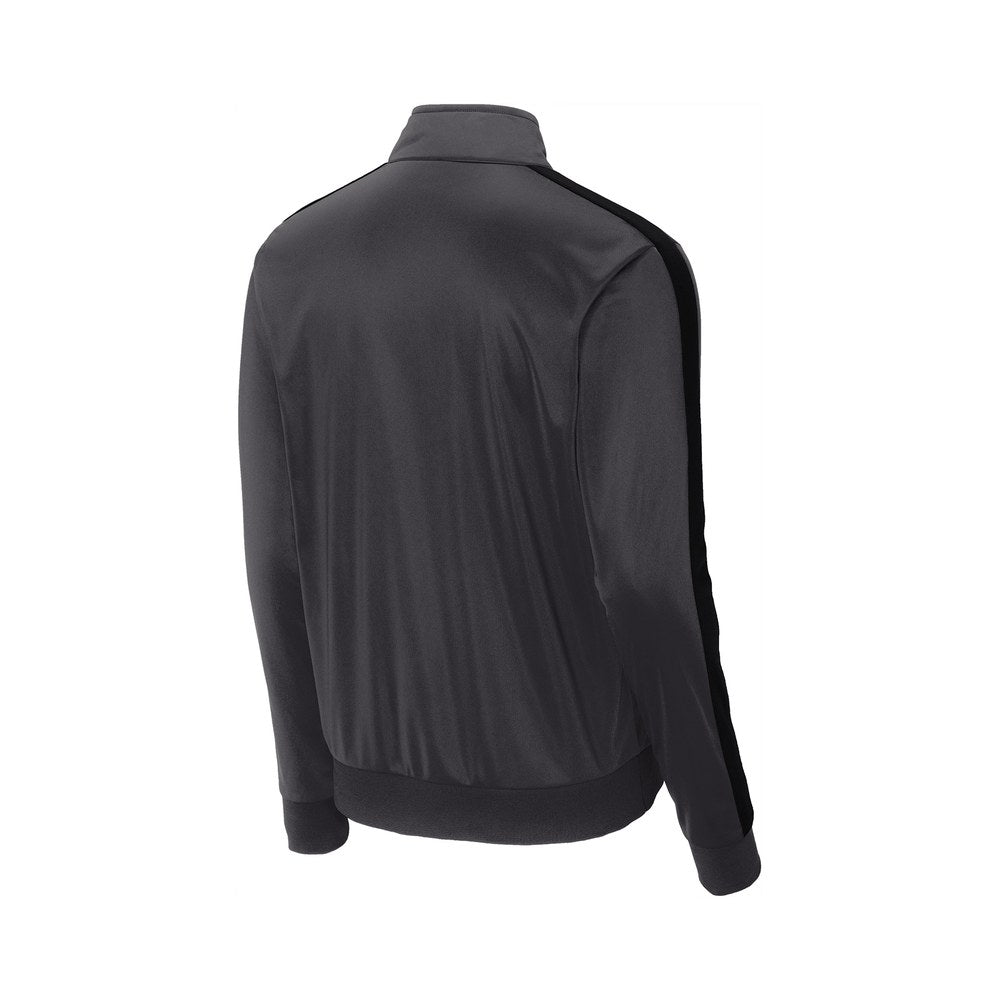 Graphite/Black | Back
