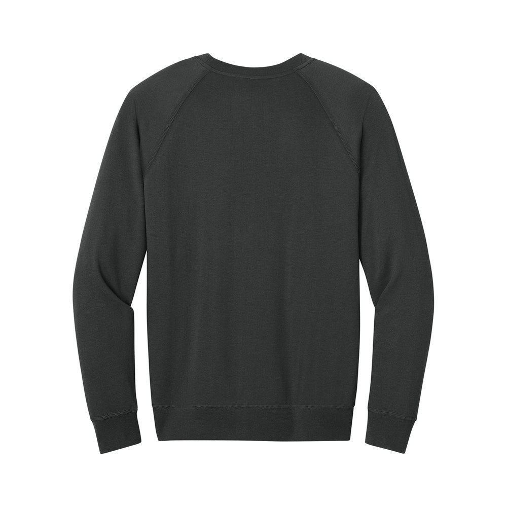 Graphite Black | Back