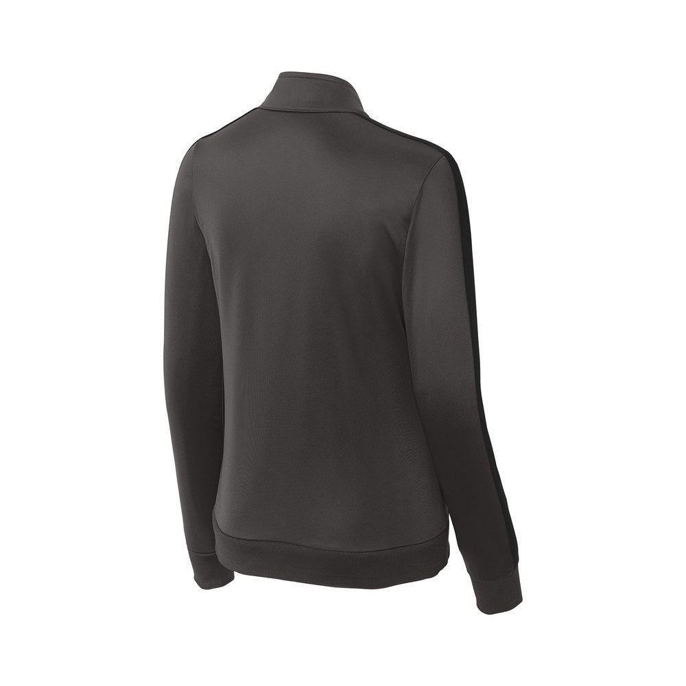 Graphite/Black | Back