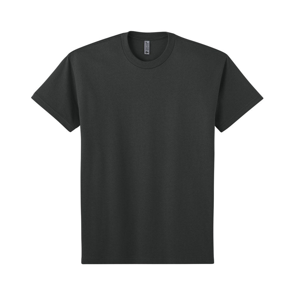 Graphite Black