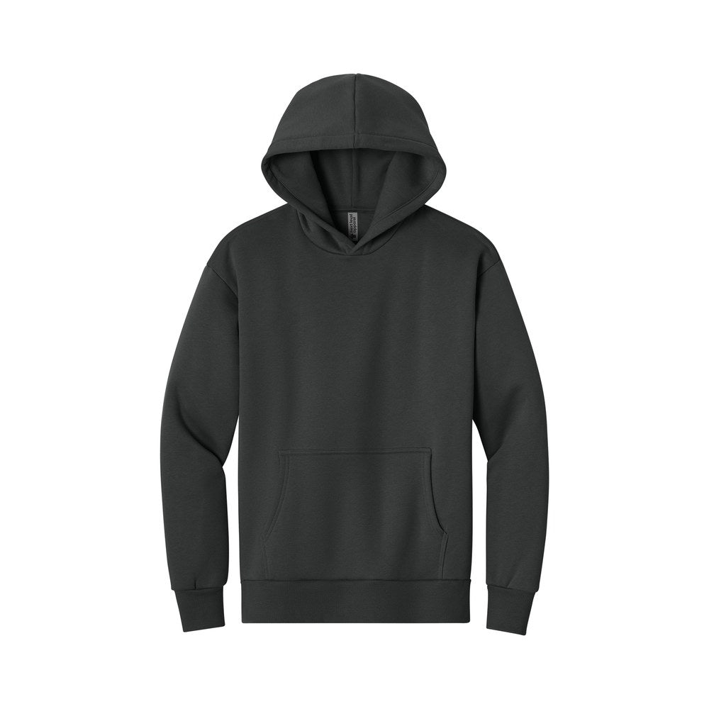 Graphite Black
